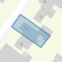 Perceel STR02-G-1792