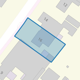 Perceel STR02-G-1793