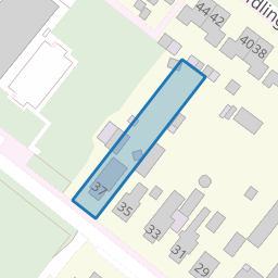 Perceel STR02-G-1848