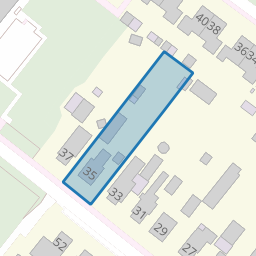 Perceel STR02-G-1849