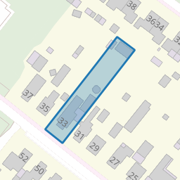 Perceel STR02-G-1850