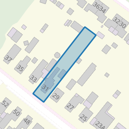 Perceel STR02-G-1851