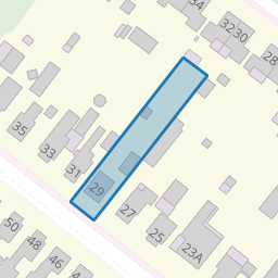 Perceel STR02-G-1852