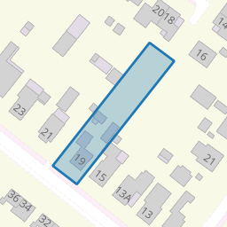 Perceel STR02-G-1858