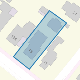 Perceel STR02-G-1861