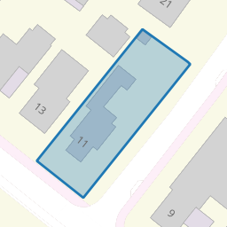 Perceel STR02-G-1862