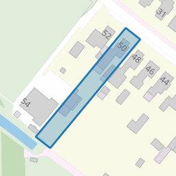 Perceel STR02-G-1894