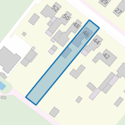 Perceel STR02-G-1896