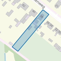 Perceel STR02-G-1899