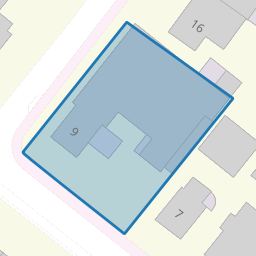 Perceel STR02-G-1900