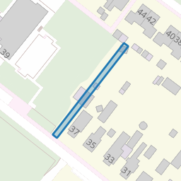 Perceel STR02-G-1923