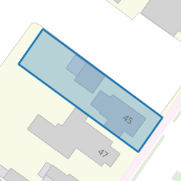 Perceel STR02-G-1968