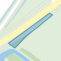 Perceel STR02-G-1987