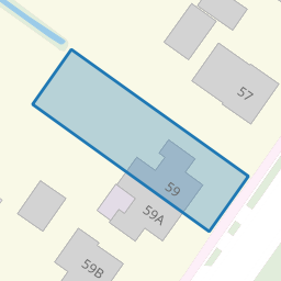 Perceel STR02-G-1996