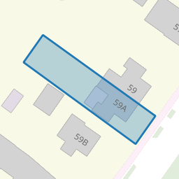 Perceel STR02-G-1997