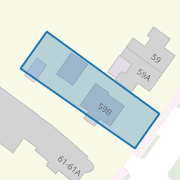 Perceel STR02-G-1998