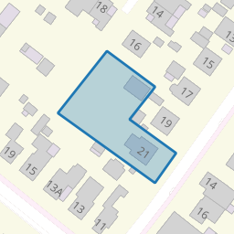 Perceel STR02-G-2004