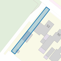 Perceel STR02-G-2111