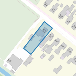 Perceel STR02-G-2113