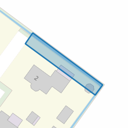 Perceel STR02-G-2128