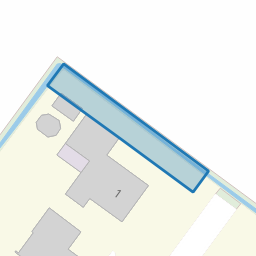 Perceel STR02-G-2129