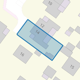 Perceel STR02-G-2147