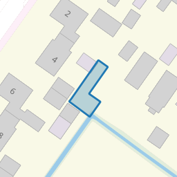 Perceel STR02-G-2169