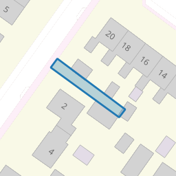 Perceel STR02-G-2179