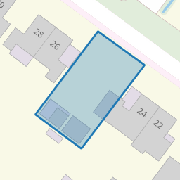 Perceel STR02-G-2202