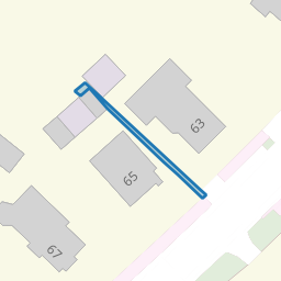 Perceel STR02-G-2204