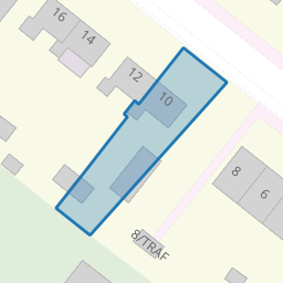 Perceel STR02-G-2211