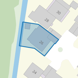 Perceel STR02-K-1120