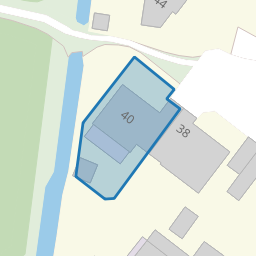 Perceel STR02-K-1122