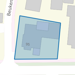 Perceel STR02-K-1172