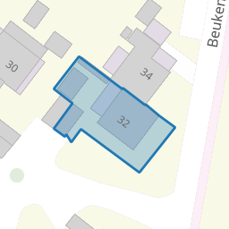 Perceel STR02-K-1207