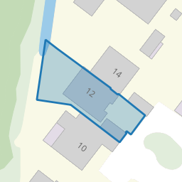 Perceel STR02-K-1209