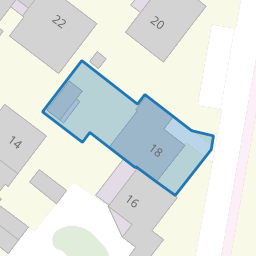 Perceel STR02-K-1211