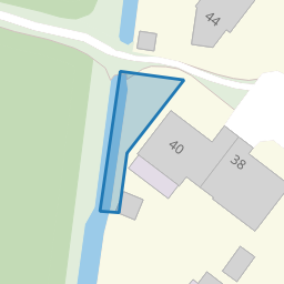 Perceel STR02-K-1224