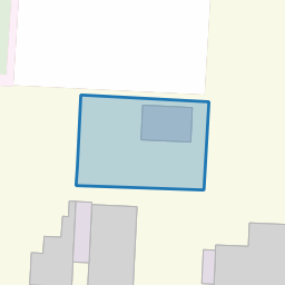 Perceel STR02-K-1238