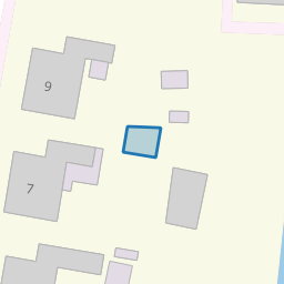 Perceel STR02-K-1294