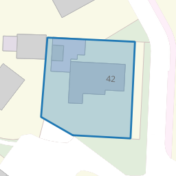 Perceel STR02-K-1303