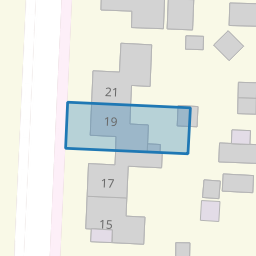 Perceel STR02-K-1307