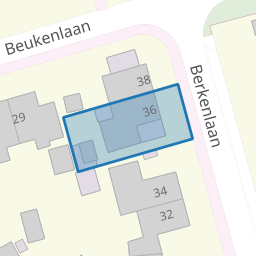 Perceel STR02-K-1417