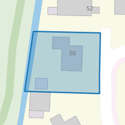 Perceel STR02-K-1421