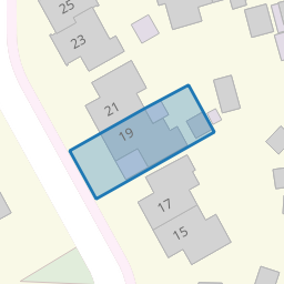 Perceel STR02-K-1424