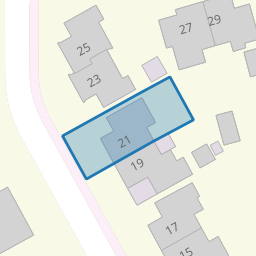 Perceel STR02-K-1425