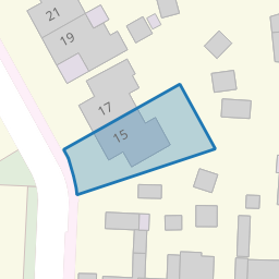 Perceel STR02-K-1428