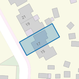 Perceel STR02-K-1429