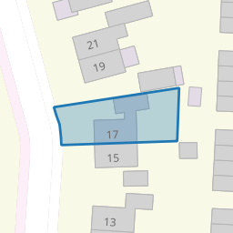 Perceel STR02-K-1434