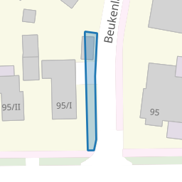 Perceel STR02-K-1435